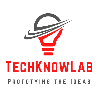 TechKnowLab